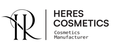 Heres Cosmetics - Home