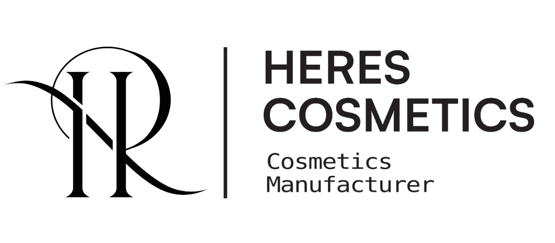 Heres Cosmetics