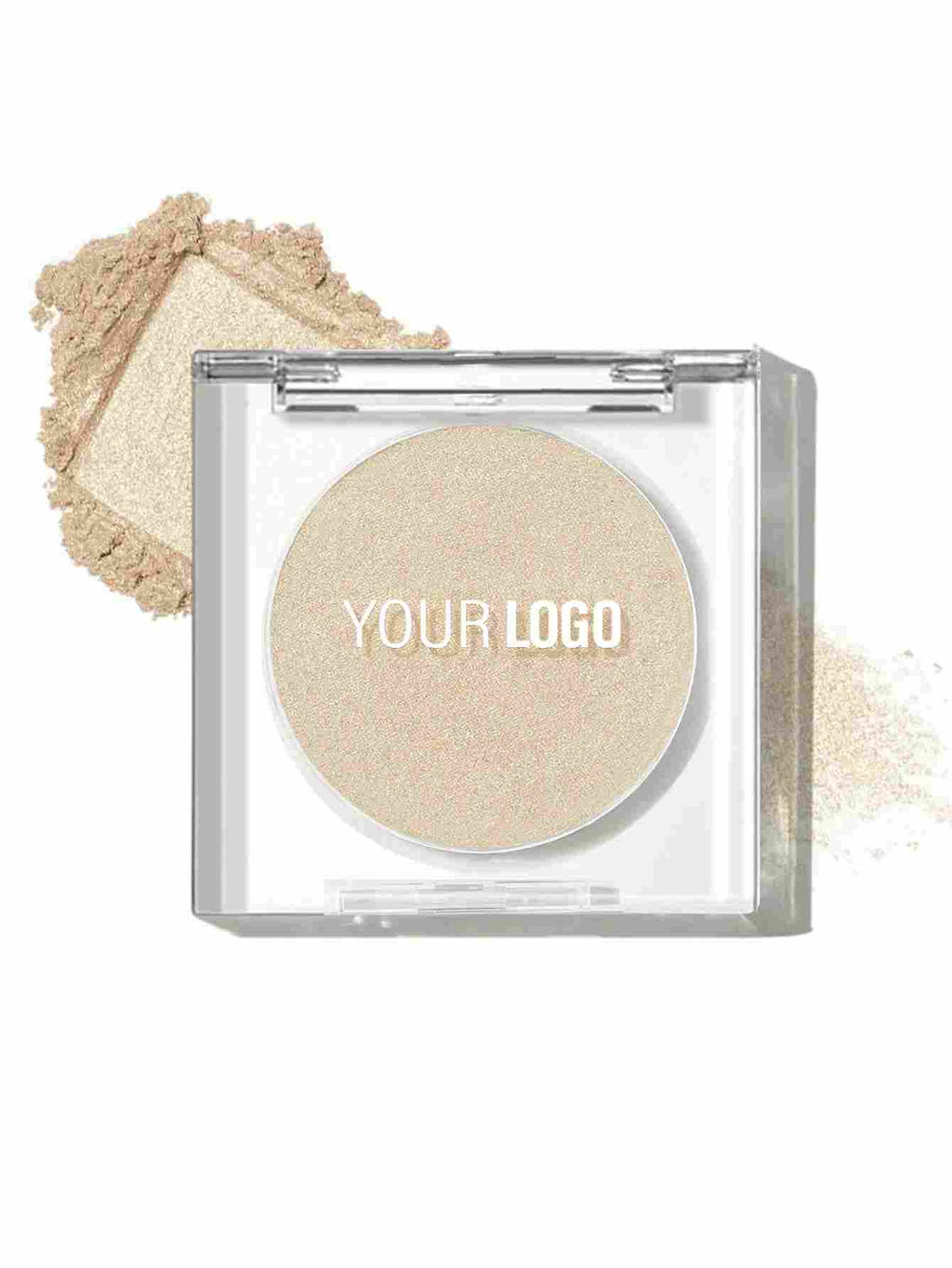 Top Long-Lasting  Highlighters