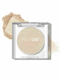 Top Long-Lasting  Highlighters