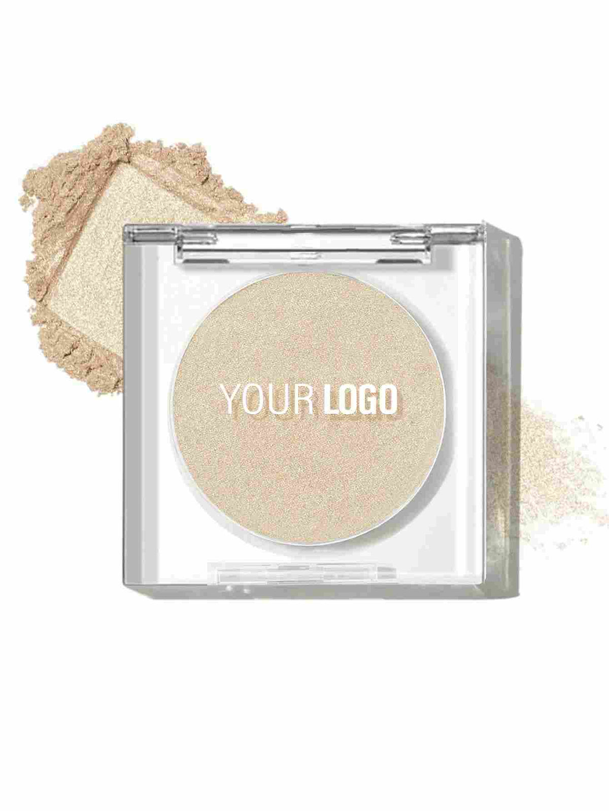 Top Long-Lasting  Highlighters