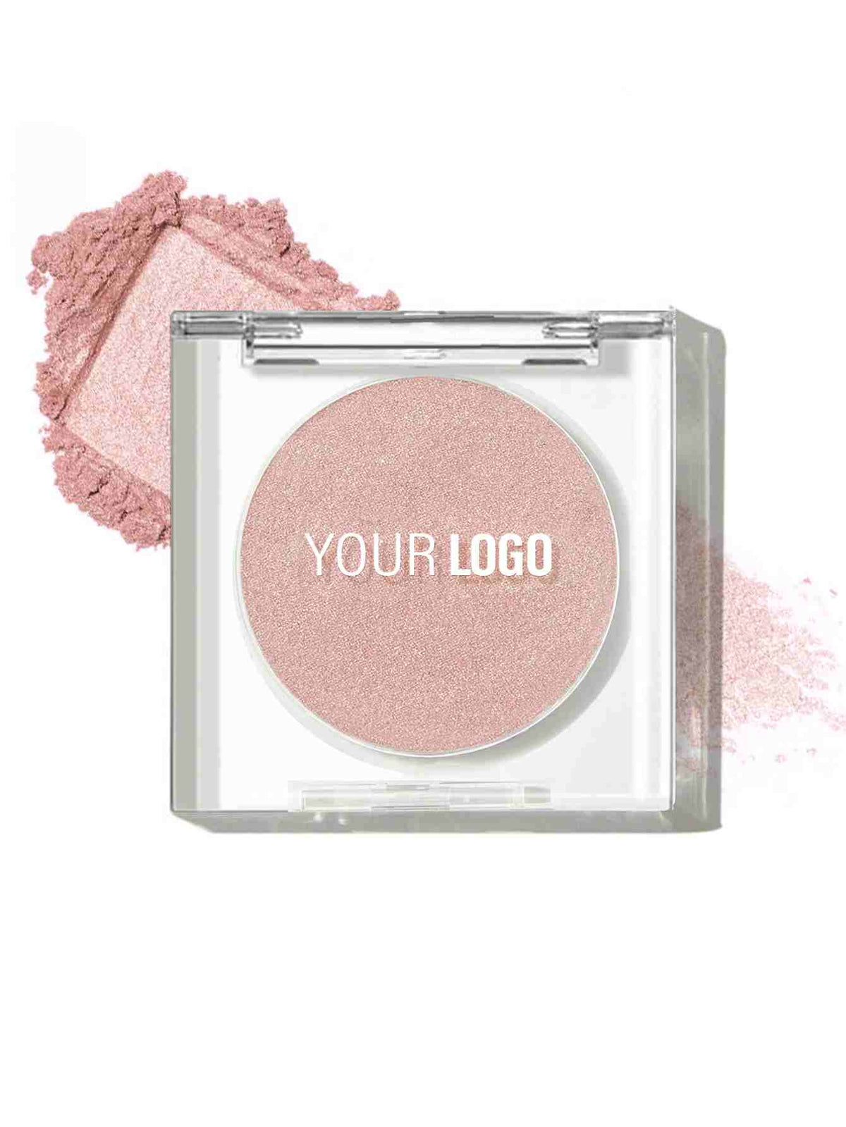 Top Long-Lasting  Highlighters