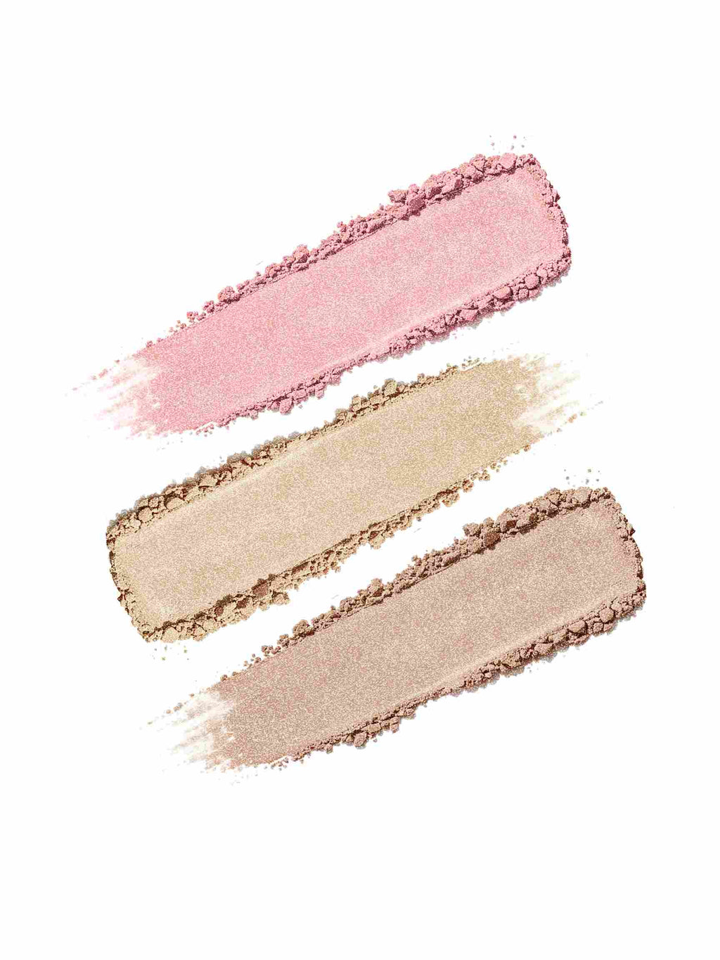 Top Long-Lasting  Highlighters