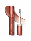 Best Transfer Proof  Liquid Lipstick