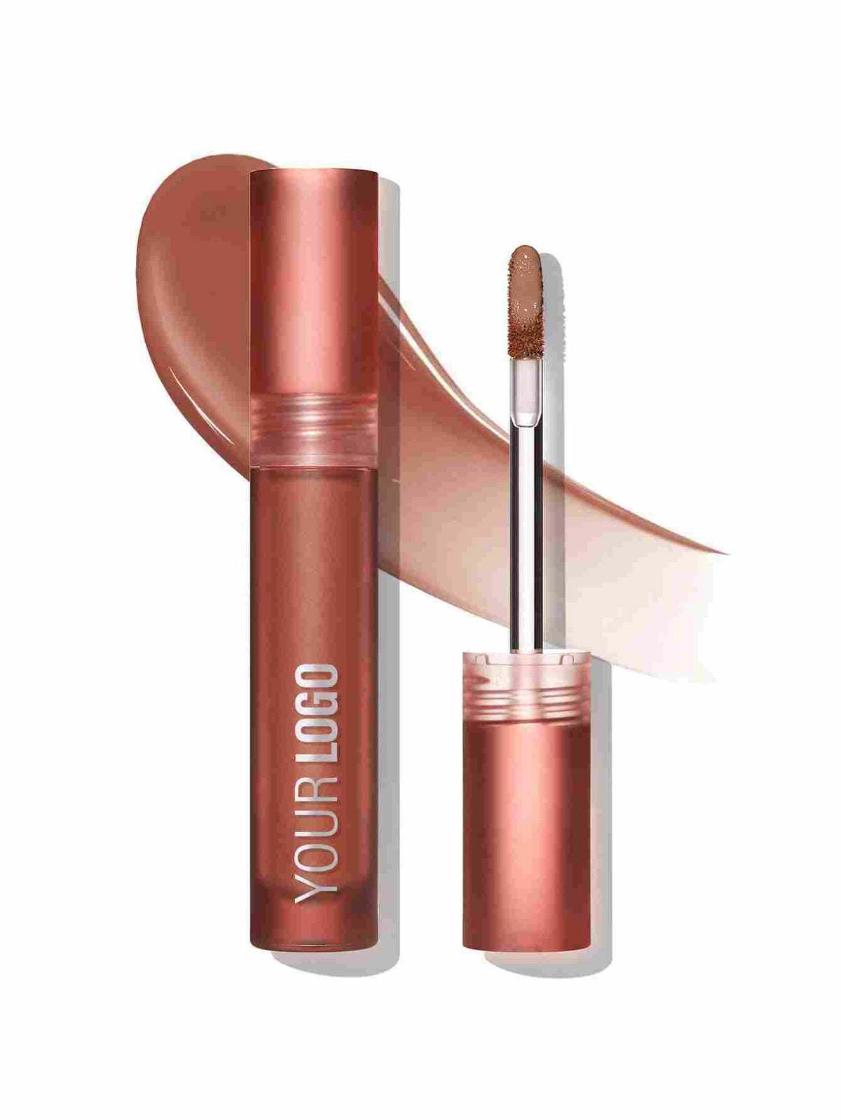 Best Transfer Proof  Liquid Lipstick