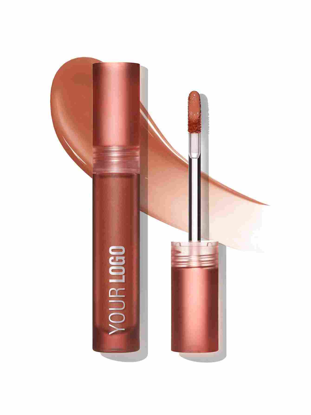 Best Transfer Proof  Liquid Lipstick