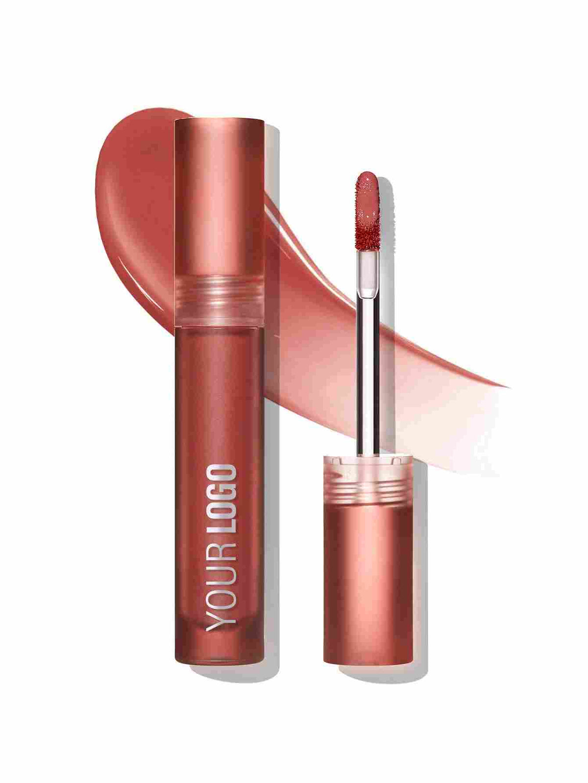 Best Transfer Proof  Liquid Lipstick