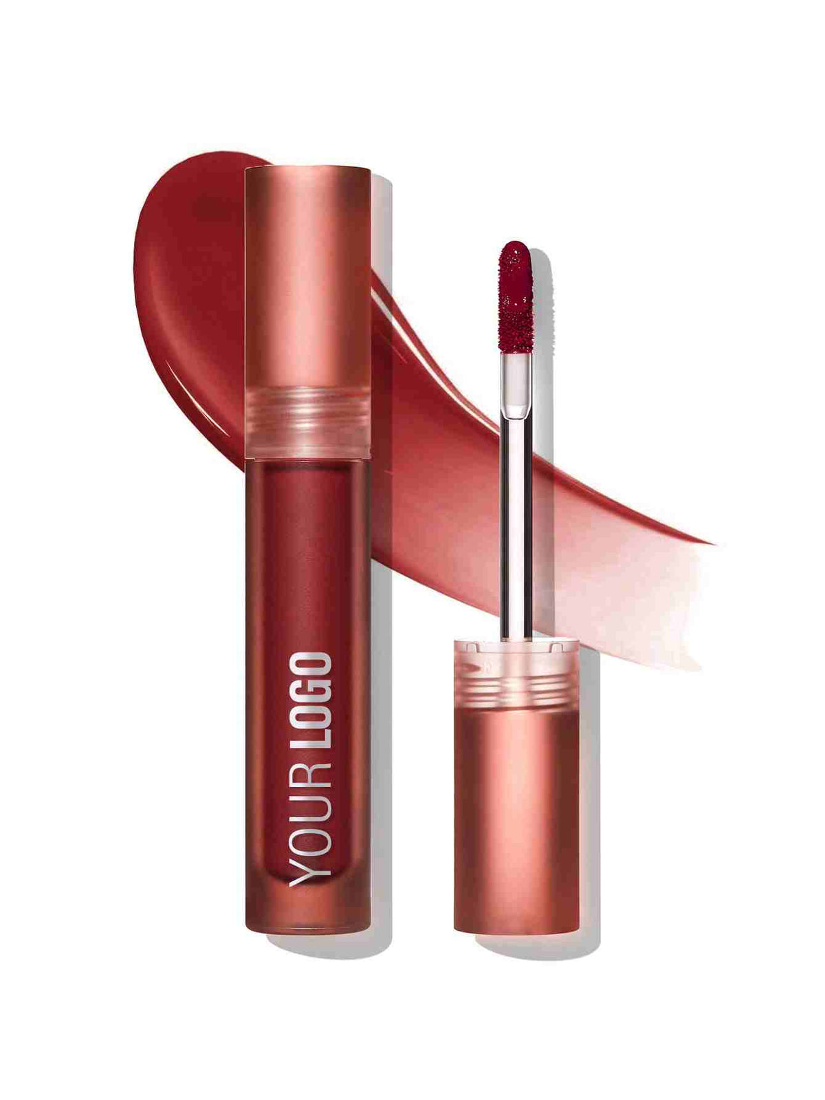 Best Transfer Proof  Liquid Lipstick