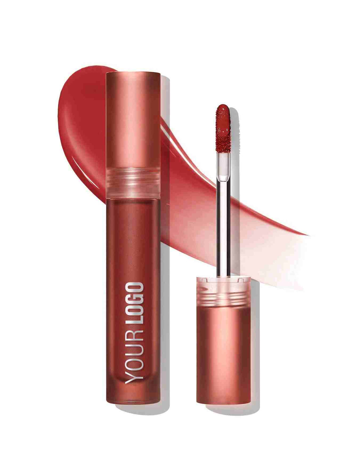 Best Transfer Proof  Liquid Lipstick
