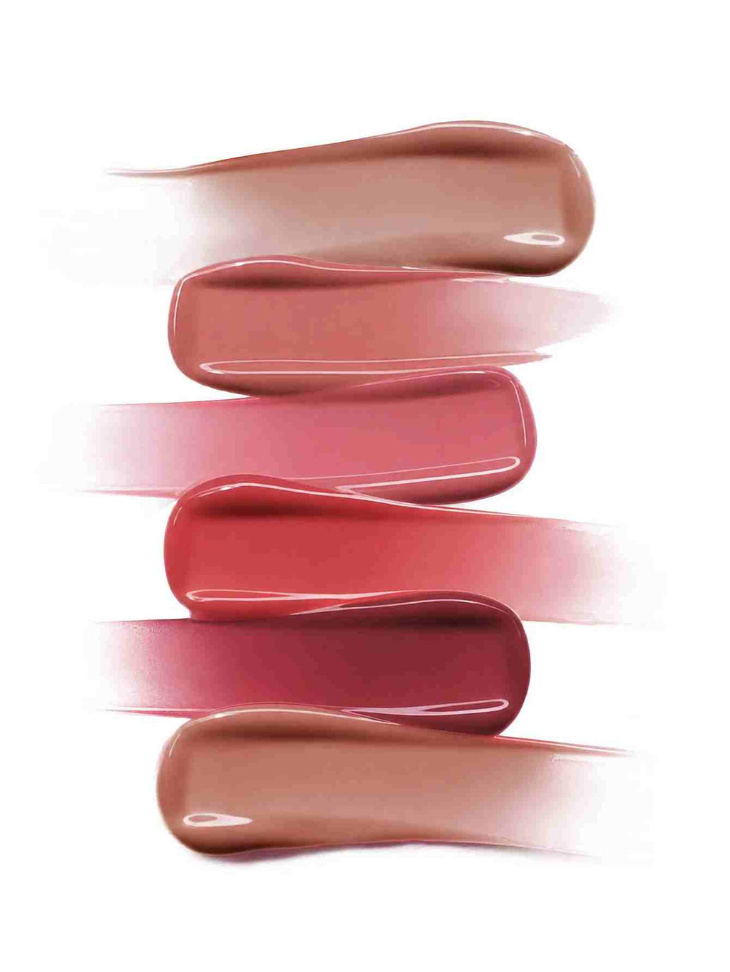 Best Transfer Proof  Liquid Lipstick