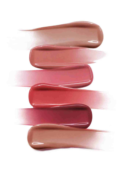 Best Transfer Proof  Liquid Lipstick