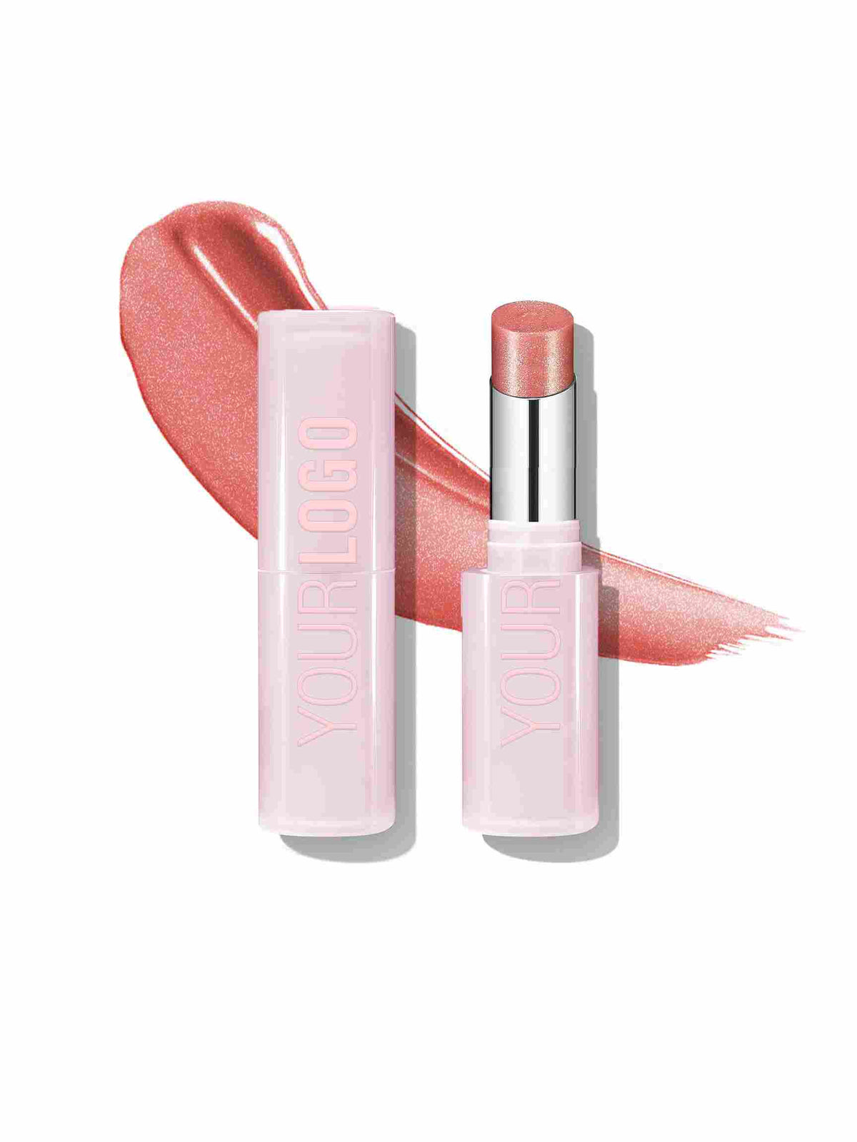 Best Long Wear Lipstick