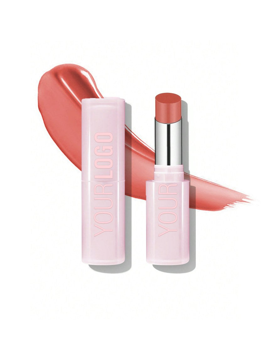 Best Long Wear Lipstick