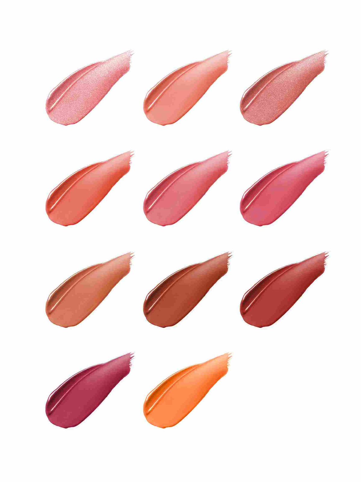 Best Long Wear Lipstick